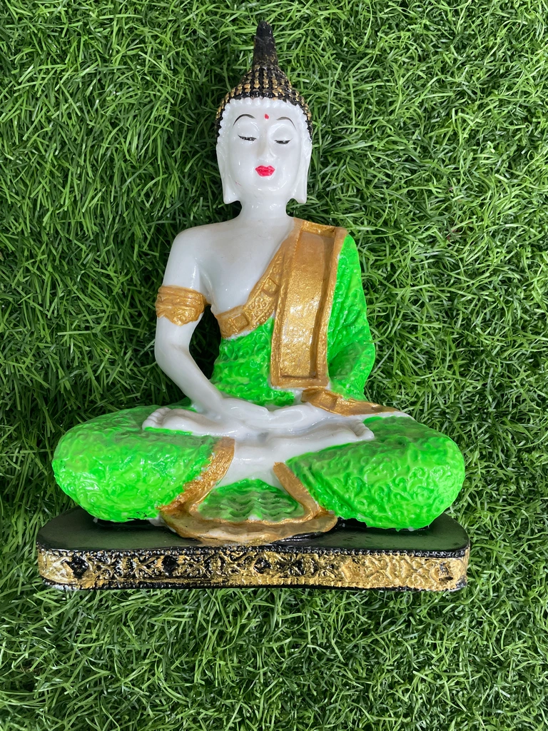 Buddha