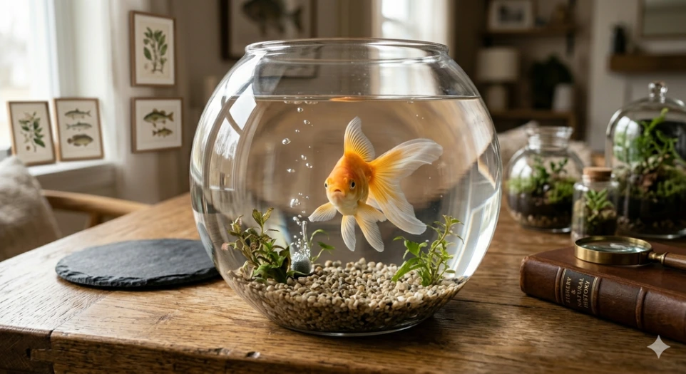 3 Inch Bowl